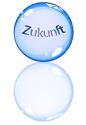 포토 JPG 해외이미지 백그라운드 일러스트 공 유리 미래 사람없음 반사 지구본 거품 마법사 흰색 예측 유혹 크리스탈 오브젝트 마녀 비전 마법 고립 여의주 해외202004 해외포토 컬러 컨셉 재질 광석 파일형식 이미지허브