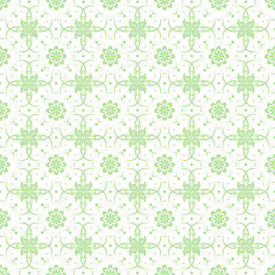 EPS 해외이미지 모양 디자인 드레스 꽃 백그라운드 꽃무늬 패턴 일러스트 벽지 추상 장식 초록색 유행 흰색 점 원형 클래식 매끈함 묘사 질감 체크무늬 부드러움 스타일 해외202004 해외일러스트 도형 식물 옷 컬러 컨셉 무늬 감각 파일형식 벡터 이미지허브