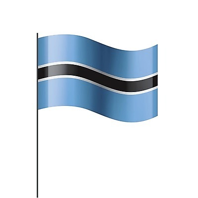 EPS 해외이미지 디자인 배너 물결 여행 백그라운드 패턴 일러스트 날리기 바람 추상 그래픽 파란색 빛 3D 검은색 줄무늬 코트 흰색 깃발 직물 불기 심볼 사인 직사각형 애국심 고립 보츠와나 잔물결 전국 정부 현실 디테일 해외202004 해외일러스트 자연요소 도형 컬러 무늬 모션 날씨 외투 디지털합성 파일형식 벡터 이미지허브