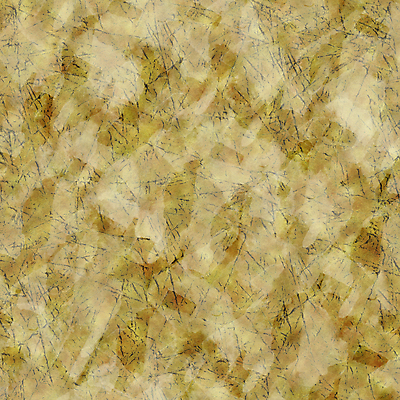 포토 JPG 해외이미지 디자인 배너 포스터 종이 벽 백그라운드 패턴 벽지 추상 프레임 창조 사람없음 장식 빛 컬러풀 우주 어둠 페인트 공백 수확 골동품 흰색 얼룩 그리기 균열 우아함 편지 고민 질감 복고 역동적 내추럴 그런지 양피지 엘리먼트 옛날 회복 효과 해외202004 해외포토 감정 컬러 컨셉 무늬 농업 모션 파일형식 이미지허브