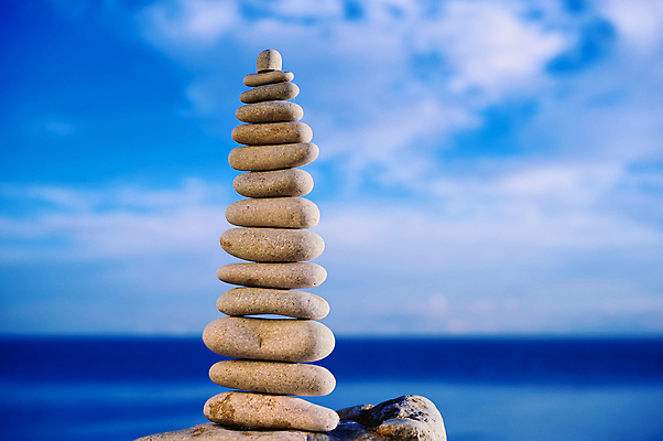 포토 JPG 해외이미지 선 바다 컨셉 자연 하늘 추상 해변 사람없음 세로 쌓기 스파 조약돌 흰색 그룹 파편 정상 작음 균형 심볼 명상 질감 흙더미 돌무덤 절정 평형 해외202004 해외포토 컬러 무늬 모션 수영 흙 돌_바위 무덤 크기 생태계 파일형식 더미 이미지허브