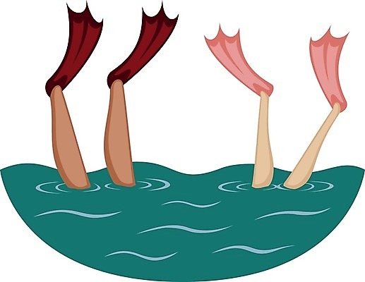 EPS 해외이미지 커플 계절 행복 스포츠 파도 바다 일러스트 휴가 휴식 발렌타인데이 사랑 사람 소년 물 여름 여행객 점프 수중 수영 신혼여행 날짜 스노클링 시원함 만화 당구 다이빙 해외202004 해외일러스트 자연요소 남자 감정 어린이 결혼 컨셉 관계 모션 데이이벤트 구기 수상스포츠 수중스포츠 파일형식 벡터 이미지허브