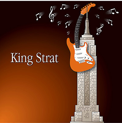 EPS 해외이미지 모양 디자인 줄 음악 백그라운드 컨셉 꽃무늬 패턴 일러스트 노래 놀이 미술 장식 유행 텔레비전 소리 소용돌이 기구 기타 화려 왕 수집 심볼 클럽 클립 오디오 그런지 뮤지컬 베이스 채널 해외202004 해외일러스트 꽃 무늬 현악기 문화예술 전자제품 회오리 파일형식 벡터 이미지허브