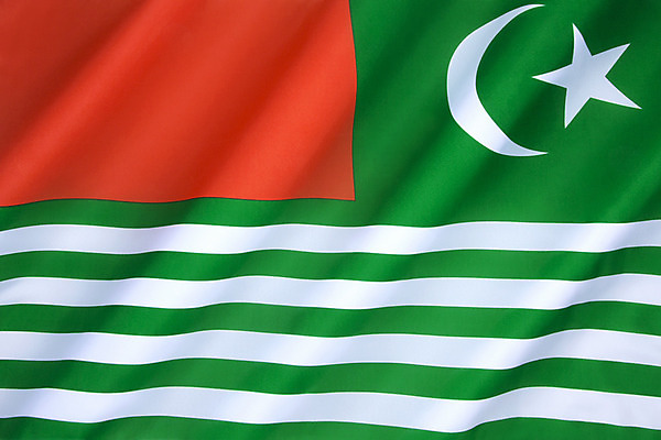 포토 JPG 해외이미지 아시아 여행 사람없음 깃발 인도인 심볼 지역 해외202004 해외포토 외국인 나라 동양인 파일형식 이미지허브