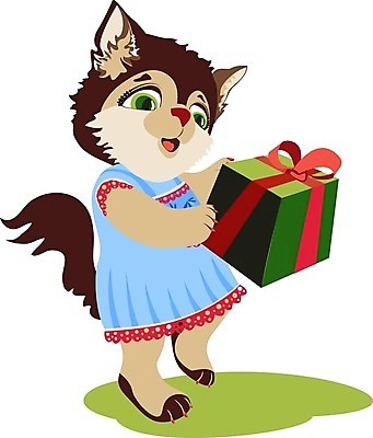 EPS 해외이미지 모양 디자인 배너 실루엣 백그라운드 컨셉 일러스트 추상 수채화 잉크 미술 그래픽 장식 세트 검은색 페인트 흐름 붓 점 얼룩 떨어짐 그래피티 수집 그림 질감 분무기 드리블 우표 고립 그런지 엘리먼트 타격 스플래쉬 해외202004 해외일러스트 컬러 무늬 모션 문화예술 촬영기법 낙서 파일형식 벡터 이미지허브