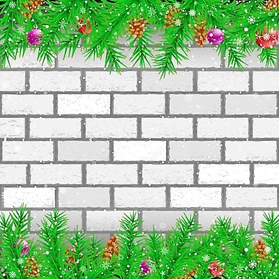 EPS 해외이미지 템플릿 전통 디자인 배너 행복 벽 분홍색 백그라운드 크리스마스 겨울 패턴 일러스트 공 추상 휴가 벽돌 새해 그림자 미술 그래픽 장식 빨간색 초록색 빛 장난감 축제 수확 흰색 나뭇가지 축하 소나무 신용카드 눈송이 12월 만화 심볼 질감 전나무 원뿔 직사각형 엘리먼트 눈내림 가문비나무 해외202004 해외일러스트 도형 나무 계절 기념일 감정 컬러 컨셉 무늬 농업 문화예술 눈_날씨 금융 날짜 파일형식 벡터 이미지허브