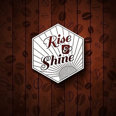 EPS 해외이미지 전통 디자인 배너 포스터 종이 음료 백그라운드 패턴 일러스트 아침 추상 콩 타이포그라피 목재 장식 컵 태양 어둠 카페 원두 수확 흰색 판넬 신용카드 메시지 시작 질감 복고 빈티지배경 긍정 옛날 레터링 스타일 해외202004 해외일러스트 주간 자연요소 나무 문자 식기 커피 컬러 컨셉 무늬 농업 재료 곡류 금융 상점 빈티지 파일형식 벡터 이미지허브