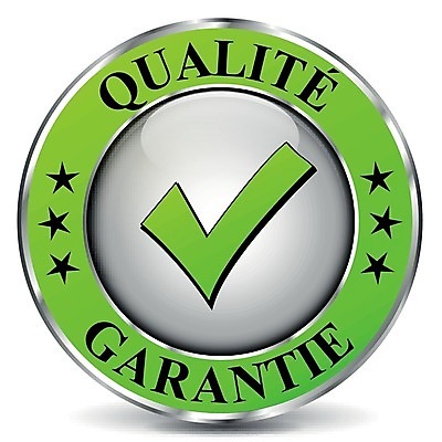 EPS 해외이미지 디자인 스티커 일러스트 초록색 꼬리표 라벨 금속 웹 원형 은색 심볼 사인 만족 약속 배지 프랑스어 고립 보증 증명서 해외202004 해외일러스트 도형 문자 감정 컬러 인터넷 재질 프레임 빚 파일형식 벡터 이미지허브