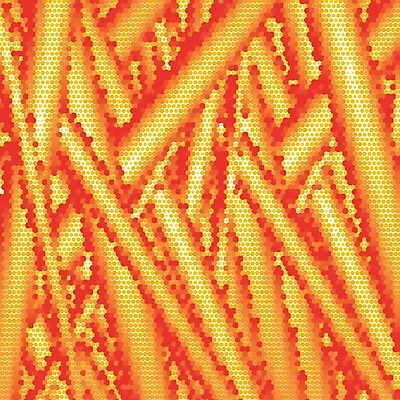 EPS 해외이미지 디자인 파도 백그라운드 컨셉 인터넷 일러스트 벽지 표면 추상 미술 그래픽 컴퓨터 컬러풀 디지털 모니터 텔레비전 자료 소리 줄무늬 손상 흐름 정보 벌레 인쇄 질감 역동적 문제 동영상 강렬 부정부패 썩음 오류 특별함 혼란 픽셀 해외202004 해외일러스트 바다 컬러 곤충 무늬 문화예술 전자제품 파일형식 벡터 이미지허브