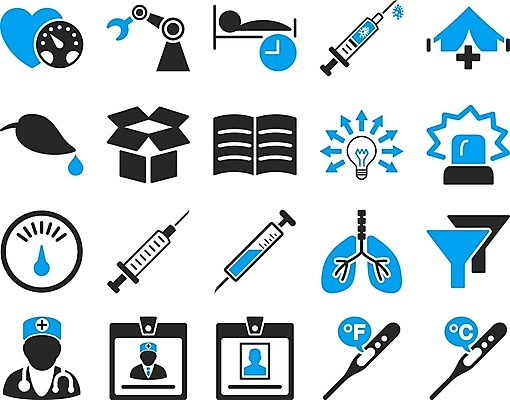 EPS 해외이미지 잎 일러스트 전구 의학 주사기 사람없음 상자 약 환자 의사 하트 램프 기록 허파 온도계 몸무게 로봇 측정 흰배경 온도 병동 예방접종 인공 해외202004 해외일러스트 모양 식물 백그라운드 의료기기 조명 의료진 흰색 호흡기관 접종 파일형식 벡터 이미지허브 이미지허브