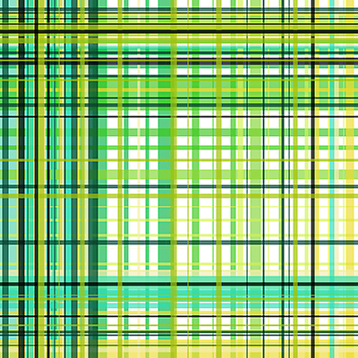 JPG 해외이미지 디자인 패턴 일러스트 사람없음 초록색 패턴백그라운드 체크무늬 해외202004 해외일러스트 컬러 백그라운드 무늬 파일형식 이미지허브