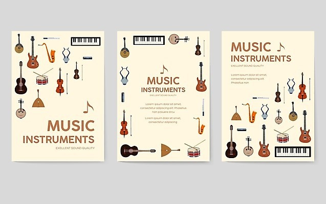 EPS 해외이미지 모델 음표 일러스트 회사 노래 그래픽 장식 파티 축제 확성기 소리 장비 덮개 발표 우아함 일렉기타 색소폰 바이올린 마이크 라디오 드럼 첼로 모음 축음기 재즈 구성 멜로디 뮤지컬 비올라 온실 정교 팝 해외202004 해외일러스트 기호 음악 음향기기 컨셉 비즈니스 현악기 타악기 이벤트 전자제품 골동품 뚜껑 기타 목관악기 파일형식 벡터 찰현악기 이미지허브