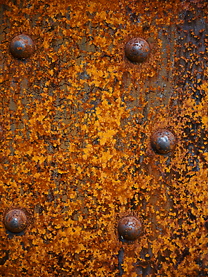 포토 JPG 해외이미지 백그라운드 오렌지 날씨 사람없음 갈색 부식 질감 철강 해외202004 해외포토 컬러 과일 파일형식 이미지허브