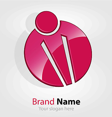 EPS 해외이미지 모양 디자인 산업 컨셉 인터넷 일러스트 비즈니스 추상 창조 컴퓨터 픽토그램 세일 환경 보라색 웹 재활용 에너지 발표 심볼 무역 역동적 신분 부활 재활용품 혁명 개발 마케팅 해외202004 해외일러스트 컬러 무늬 전자제품 친환경 파일형식 벡터 이미지허브