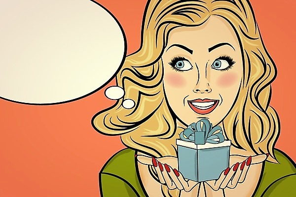 EPS 해외이미지 동물 템플릿 디자인 행복 아들 어린이 백그라운드 일러스트 사랑 미술 소년 반려동물 파티 고양이 기쁨 축하 아기 인사 신용카드 발표 생일 달콤 만화 도착 초대 샤워실 스크랩북 베이비샤워 해외202004 해외일러스트 기념일 남자 감정 컨셉 포유류 가족 문화예술 사람 이벤트 금융 예절 맛 샤워시설 파일형식 벡터 이미지허브