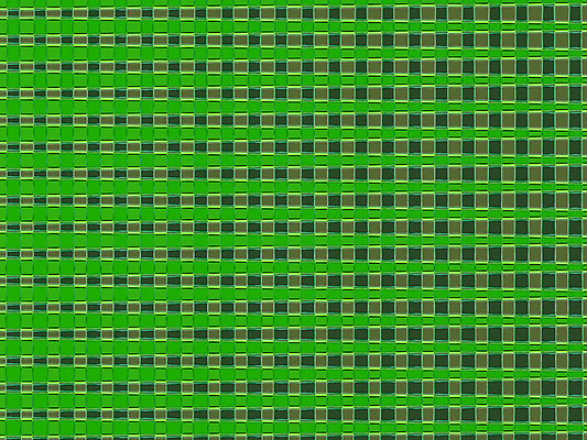 포토 JPG 해외이미지 모양 식물 디자인 파도 조각 백그라운드 패턴 인터넷 일러스트 모션 자연 벽지 추상 미래 유리병 간판 세포 창조 선물 이끼 풍경 사람없음 내부 장식 초록색 빛 반짝임 활발 에너지 점 원형 파편 숲 질감 여의주 해외202004 해외포토 도형 바다 컬러 컨셉 무늬 병_용기 생태계 파일형식 이미지허브