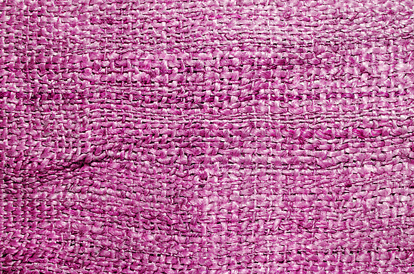 포토 JPG 해외이미지 디자인 백그라운드 패턴 자연 벽지 탁자 표면 추상 프레임 사람 사람없음 갈색 우주 공백 직물 거친 삼베 묘사 질감 복고 캔버스 자루 섬유 내추럴 그런지 엘리먼트 옛날 해외202004 해외포토 컬러 가구 무늬 생태계 파일형식 천_직물 이미지허브