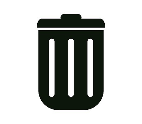 EPS 해외이미지 전통 디자인 인터넷 일러스트 가정 사무실 바구니 평화 환경 검은색 웹 재활용 장비 쓰레기통 던지기 캔 보호 쓰레기 폐기물 컨테이너 양동이 심볼 오브젝트 사인 먼지 낭비 내추럴 삭제 발생 줄이기 폐수 아연 해외202004 해외일러스트 산업 컬러 컨셉 비즈니스 모션 환경오염 친환경 영양소 파일형식 벡터 이미지허브