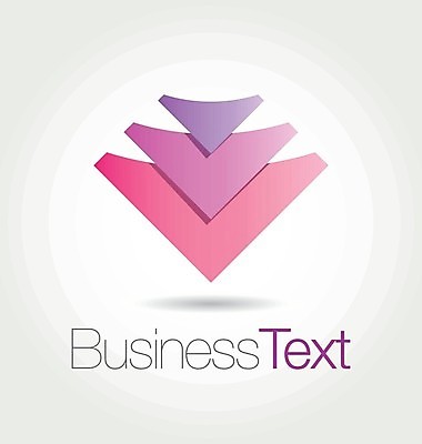 EPS 해외이미지 모양 템플릿 디자인 분홍색 백그라운드 인터넷 일러스트 회사 비즈니스 성공 추상 미래 화살 아이디어 그래픽 금융 빛 컬러풀 보라색 힘 성장 신용카드 우아함 심볼 사인 에코 상승 신분 날카로움 다운로드 엘리먼트 활자 스타일 브랜딩 해외202004 해외일러스트 컬러 컨셉 무늬 경제 환경 활자판 파일형식 벡터 이미지허브