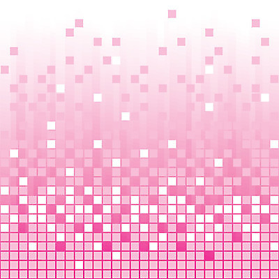 EPS 해외이미지 모양 디자인 배너 선 벽 백그라운드 패턴 일러스트 비즈니스 벽지 추상 미술 그래픽 장식 빛 컬러풀 디지털 웹 욕실 흰색 제비꽃 타일 질감 정사각형 모자이크 엘리먼트 픽셀 스타일 효과 해외202004 해외일러스트 도형 꽃 컬러 무늬 인터넷 문화예술 파일형식 벡터 이미지허브