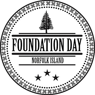 EPS 해외이미지 나무 섬 일러스트 기념 이벤트 인사 인쇄 심볼 사인 우표 독립 해외202004 해외일러스트 식물 예절 파일형식 벡터 이미지허브