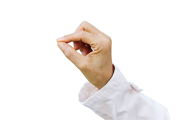 포토 JPG 해외이미지 모델 손 여자 컨셉 신체 비즈니스 손가락 아이디어 선물 사람 이벤트 사람없음 터치 엄지손가락 흰색 잡기 못 우아함 손목 피부 오브젝트 싱글 기회 팔 고립 엘리먼트 해외202004 해외포토 컬러 모션 신체부위 공구 파일형식 이미지허브