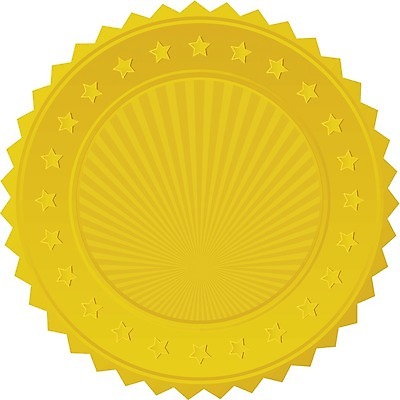 EPS 해외이미지 곡선 채소 일러스트 노란색 라벨 원형 황금 만족 보안 배지 소매 전자상거래 휘장 고립 증명서 부족함 해외202004 해외일러스트 도형 감정 선 컬러 컨셉 프레임 안전 파일형식 벡터 이미지허브