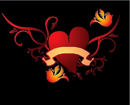 EPS 해외이미지 나무 동물 편집 디자인 실루엣 줄기 백그라운드 일러스트 자연 벽지 조류 추상 프레임 미술 야외 그래픽 장식 자유 나뭇가지 우아함 숲 작음 만화 스케치 두루마리 문신 심볼 깃털 오브젝트 사인 그림 클립 부리 윤곽 참새 내추럴 벌새 해외202004 해외일러스트 식물 컨셉 무늬 문화예술 촬영기법 크기 생태계 파일형식 벡터 이미지허브