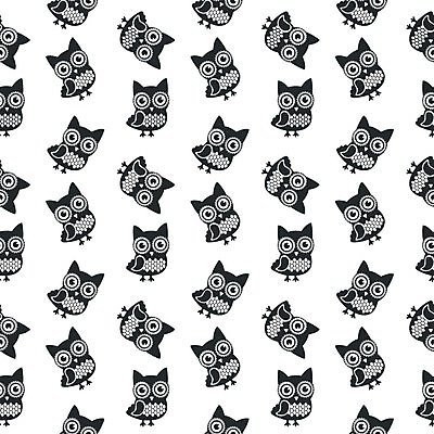 EPS 해외이미지 동물 캐릭터 디자인 실루엣 어린이 백그라운드 패턴 일러스트 벽지 조류 휴가 가면 미술 장식 파란색 컬러풀 검은색 덮개 흰색 표현 달콤 낙서 인쇄 만화 그림 질감 부엉이 스크랩북 해외202004 해외일러스트 일러캐릭터 컬러 무늬 문화예술 촬영기법 사람 뚜껑 맛 파일형식 벡터 이미지허브