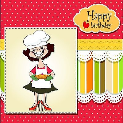 EPS 해외이미지 캐릭터 디자인 기념일 행복 음식 백그라운드 일러스트 디저트 기념 선물 사랑 요리 이벤트 장식 선물상자 파티 쿠키 케이크 기쁨 빵집 축하 점 신용카드 생일 체리 달콤 낙서 만화 굽기 먹기 크림 주기 연소 순간 해외202004 해외일러스트 일러캐릭터 감정 컨셉 과일 모션 금융 상자 상점 맛 구이 파일형식 벡터 이미지허브