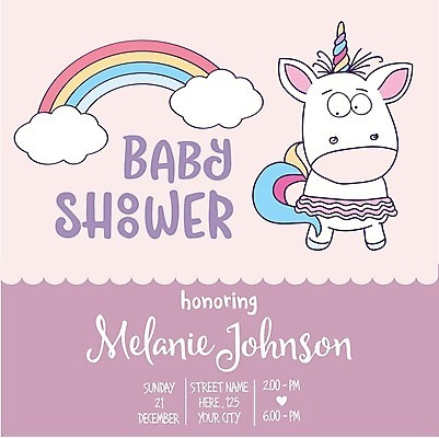 EPS 해외이미지 동물 캐릭터 행복 감정 어린이 분홍색 백그라운드 무지개 일러스트 장난 놀이 요정 사랑 이벤트 기쁨 아기 인사 신용카드 그리기 작음 만화 초대 공상 마법 샤워실 유니콘 특별함 베이비샤워 해외202004 해외일러스트 일러캐릭터 자연요소 컬러 컨셉 모션 사람 금융 예절 크기 샤워시설 파일형식 벡터 이미지허브