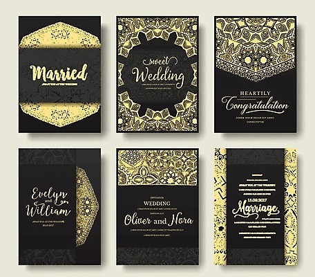 EPS 해외이미지 꽃 종이 백그라운드 꽃무늬 일러스트 요가 프레임 발렌타인데이 선물 사람없음 축제 잡지 신비 만다라 아라베스크 파키스탄 해외202004 해외일러스트 식물 웰빙 아시아 컨셉 무늬 데이이벤트 간행물 파일형식 벡터 이미지허브