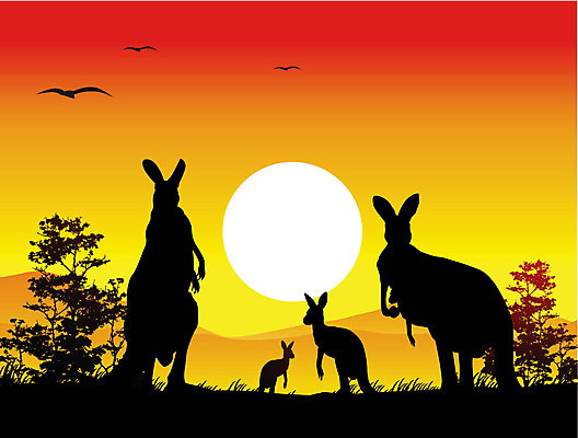 EPS 해외이미지 나무 동물 실루엣 야생동물 여행 백그라운드 오렌지 일러스트 포유류 가족 자연 조류 하늘 휴가 동물원 풍경 야외 빨간색 여름 태양 노란색 평화 일출 환경 검은색 화목 황혼 일몰 흰색 아기 황무지 호주 저녁 땅 아래 심볼 사파리 그림 영토 독수리 캥거루 고립 오지 인기 해외202004 해외일러스트 자연요소 식물 계절 컬러 컨셉 과일 관계 촬영기법 사람 노을 오세아니아 야간 방향 생태계 위치 파일형식 벡터 이미지허브