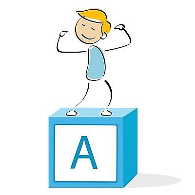 EPS 해외이미지 클립아트 구름 공원 행복 아들 어린이 줄 백그라운드 일러스트 놀이 하늘 바람 휴가 미술 미소 소년 야외 그래픽 달리기 봄 기쁨 연 해외202004 해외일러스트 자연요소 계절 공공시설 남자 감정 가족 모션 날씨 문화예술 표정 사람 놀이용품 파일형식 벡터 이미지허브