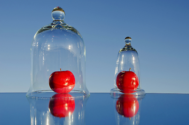 포토 JPG 해외이미지 식물 라이프스타일 음식 백그라운드 2 농업 다이어트 과일 자연 유리 하늘 디저트 건강 사람없음 빨간색 파란색 빛 컬러풀 반사 우주 주스 거울 신선 항아리 달콤 사과 오브젝트 유기농 공상 내추럴 채식주의자 해외202004 해외포토 웰빙 산업 음료 컬러 재질 생활 도자기 맛 생태계 채식 파일형식 이미지허브