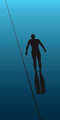 EPS 해외이미지 남자 실루엣 밧줄 스포츠 바다 일러스트 사람 물 파란색 검은색 수중 자신감 스노클링 잠수부 위험 다이빙 깊이 무료 스타일 해외202004 해외일러스트 자연요소 감정 줄 컬러 컨셉 촬영기법 수영 수상스포츠 전문직 수중스포츠 파일형식 벡터 이미지허브