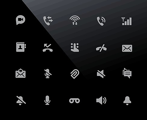 EPS 해외이미지 인터넷 일러스트 통신 모바일 봉투 화살 스마트폰 핸드폰 컴퓨터 웹 침묵 거품 종 역사 이메일 볼륨 심볼 마이크 신호 와이파이 통화 개발 벙어리 인터페이스 해외202004 해외일러스트 음향기기 모션 전자제품 스마트기기 소리 무선인터넷 파일형식 벡터 이미지허브