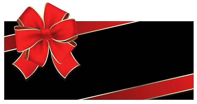EPS 해외이미지 리본 일러스트 비즈니스 휴가 기념 프레임 선물 빨간색 식당 인사 신용카드 생일 오브젝트 활 매듭 패키지 해외202004 해외일러스트 기념일 컬러 금융 상점 예절 파일형식 벡터 이미지허브