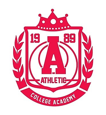 EPS 해외이미지 손 별 선 스포츠 백그라운드 스티커 날개 일러스트 텍스트 공 학교 조류 새로움 미술 그래픽 라벨 축구 장비 수확 게임 헬멧 그림 대학교 복고 꼬리 배지 자수 방패 그런지 슬로건 옛날 플레이어 스타일 해외202004 해외일러스트 자연요소 동물 교육 컨셉 농업 놀이 문화예술 프레임 신체부위 구기 보호장비 파일형식 벡터 이미지허브