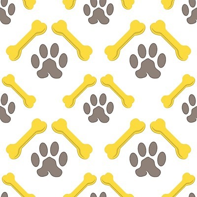 EPS 해외이미지 모양 동물 디자인 실루엣 음식 백그라운드 패턴 일러스트 벽지 추상 뼈 미술 그래픽 장식 식사 웹 개 인쇄 먹이 심볼 질감 눈금 배급 선로 스타일 해외202004 해외일러스트 무늬 인터넷 포유류 문화예술 촬영기법 파일형식 벡터 이미지허브