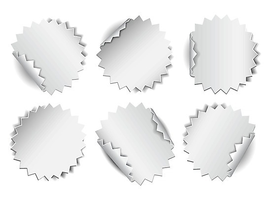 EPS 해외이미지 모양 디자인 종이 백그라운드 스티커 일러스트 포장 그림자 꼬리표 라벨 우주 쪽지 웹 공백 회색 정보 껍질 흰색 원형 메시지 모서리 심볼 사인 반죽 페이지 공지사항 시트 직사각형 고립 북마크 접기 카피스페이스 해외202004 해외일러스트 도형 컬러 인터넷 모션 프레임 파일형식 벡터 이미지허브