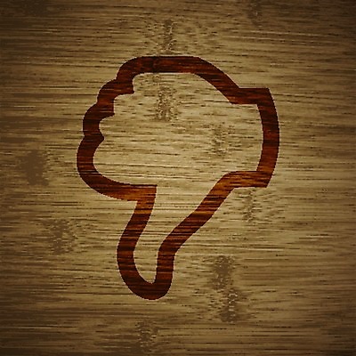 EPS 해외이미지 모양 템플릿 손 실루엣 백그라운드 컨셉 인터넷 일러스트 손가락 미술 그래픽 라벨 엄지손가락 부채 플랫 물개 심볼 흔적 사인 배지 우표 나쁜 소셜 싫은 해외202004 해외일러스트 포유류 문화예술 프레임 촬영기법 신체부위 바다동물 파일형식 벡터 동물 바다 사람 수중동물 이미지허브