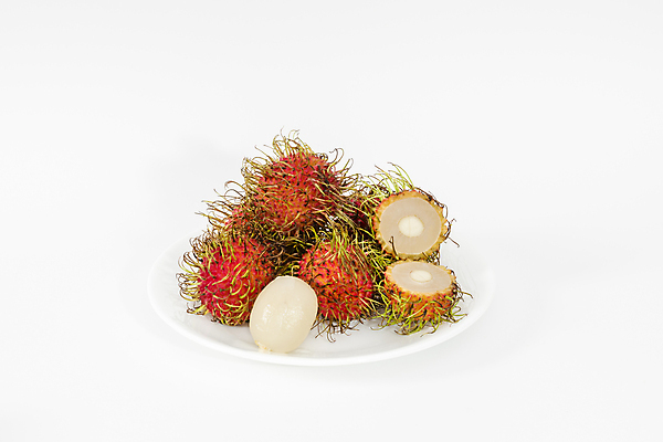 포토 JPG 해외이미지 아시아 음식 과일 태국 자연 디저트 건강 동양인 사람없음 빨간색 컬러풀 노란색 신선 그룹 달콤 맛 자르기 질감 슬라이스 내추럴 숙성 이국적 채식주의자 해외202004 해외포토 나라 컬러 컨셉 모션 인종 생태계 채식 파일형식 이미지허브