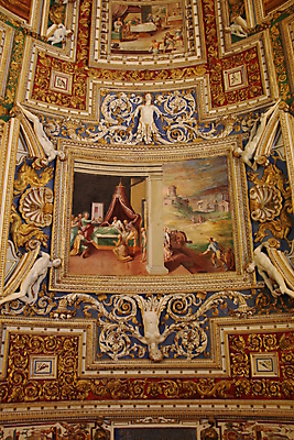 포토 JPG 해외이미지 유럽 종교 여행 휴가 미술 사람없음 장식 관광지 이탈리아 도시 화려 역사 로마 르네상스 해외202004 해외포토 나라 컨셉 문화예술 파일형식 이미지허브