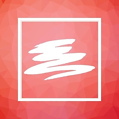 EPS 해외이미지 모양 디자인 분홍색 백그라운드 패턴 일러스트 비즈니스 벽지 추상 미술 그래픽 빨간색 빛 노란색 얼음 덮개 우아함 크리스탈 보석 질감 레이아웃 다이아몬드 모자이크 블러 엘리먼트 폴리곤 스타일 해외202004 해외일러스트 자연요소 컬러 컨셉 무늬 문화예술 뚜껑 광석 파일형식 벡터 이미지허브