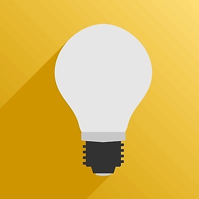 EPS 해외이미지 디자인 백그라운드 컨셉 일러스트 전구 미래 조명 아이디어 흑백 미술 그래픽 빛 세트 반사 환경 정원 힘 장비 에너지 램프 긴급 원형 심볼 오브젝트 그림 에코 심플 형광등 해결 혁명 고립 모종 해외202004 해외일러스트 도형 문화예술 전등 촬영기법 파일형식 벡터 이미지허브