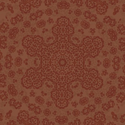 EPS 해외이미지 템플릿 전통 디자인 결혼 백그라운드 잎 꽃무늬 일러스트 추상 기념 프레임 미술 동양인 이벤트 그래픽 장식 빨간색 갈색 파티 수확 소용돌이 축하 인사 신용카드 발표 화려 고급 우아함 두루마리 질감 복고 초대 비네팅 빅토리아 샤워실 아랍어 엘리먼트 해외202004 해외일러스트 식물 꽃 컬러 컨셉 무늬 농업 문화예술 촬영기법 인종 금융 회오리 예절 샤워시설 파일형식 벡터 이미지허브