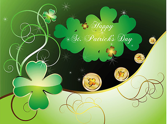 EPS 해외이미지 전통 계절 꽃 백그라운드 컨셉 일러스트 텍스트 벽지 추상 휴가 장식 초록색 동전 축제 벚꽃 행운 황금 클로버 토끼풀 냄비 기회 토기 아일랜드 마법 공화국 구성 전국 테마 해외202004 해외일러스트 식물 유럽 나라 컬러 돈 무늬 용기_그릇 솥 파일형식 벡터 이미지허브