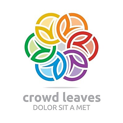 EPS 해외이미지 모양 템플릿 디자인 꽃 별 지구 컨셉 꽃무늬 일러스트 비즈니스 추상 아이디어 초록색 컬러풀 글로벌 유행 정원 웹 스파 원형 고리 8 6 심볼 사인 에코 생태계 순환 신분 내추럴 7 무한 엘리먼트 활자 해외202004 해외일러스트 자연요소 도형 식물 컬러 무늬 인터넷 모션 숫자 환경 활자판 파일형식 벡터 이미지허브