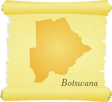 EPS 해외이미지 배너 종이 파도 백그라운드 스티커 지도 곡선 일러스트 문구용품 프레임 장식 세트 라벨 공백 골동품 깃발 거친 메시지 중세 역사 떨어짐 두루마리 편지 사인 문서 복고 롤 페이지 찢어짐 보물 승진 고립 구김 보츠와나 스크랩북 양피지 옛날 원고 접기 증명서 파피루스 해외202004 해외일러스트 식물 선 바다 컨셉 모션 오브젝트 파일형식 벡터 이미지허브